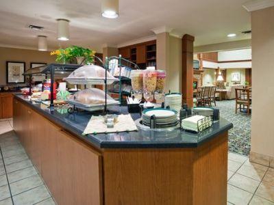 Staybridge Minneapolis-maple Grove By Ihg