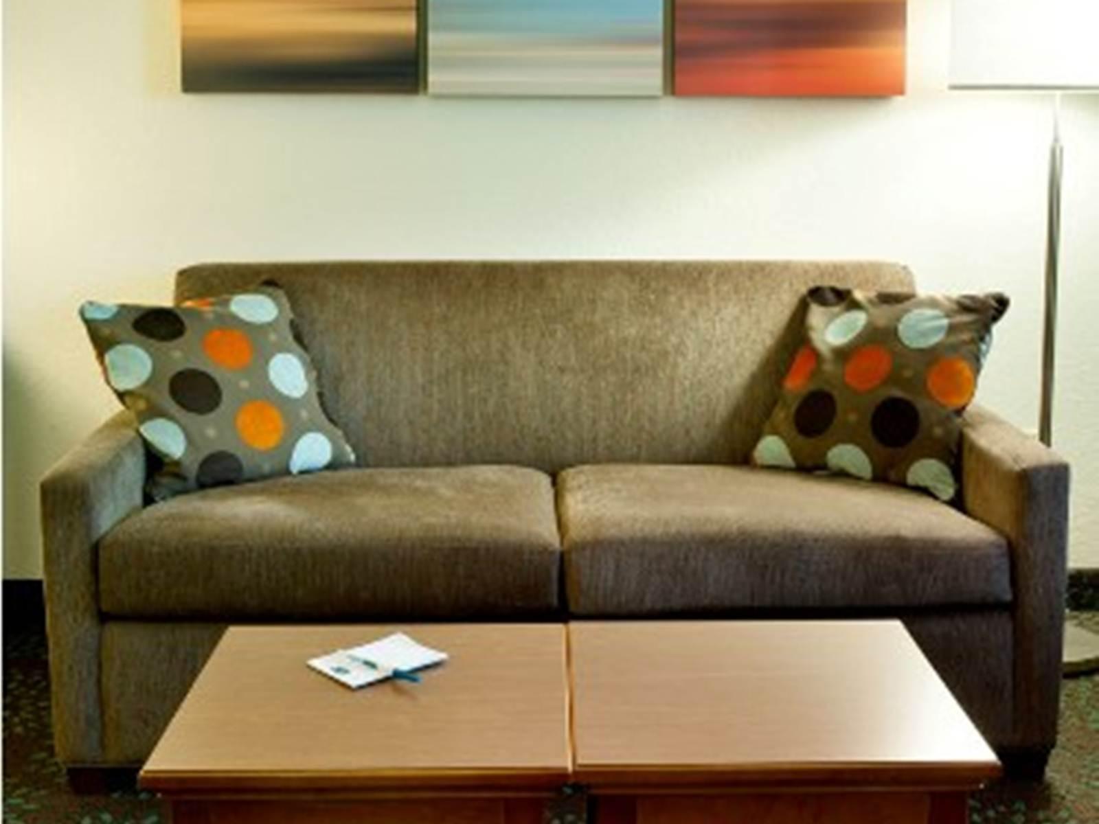 Staybridge Minneapolis-maple Grove By Ihg 3*