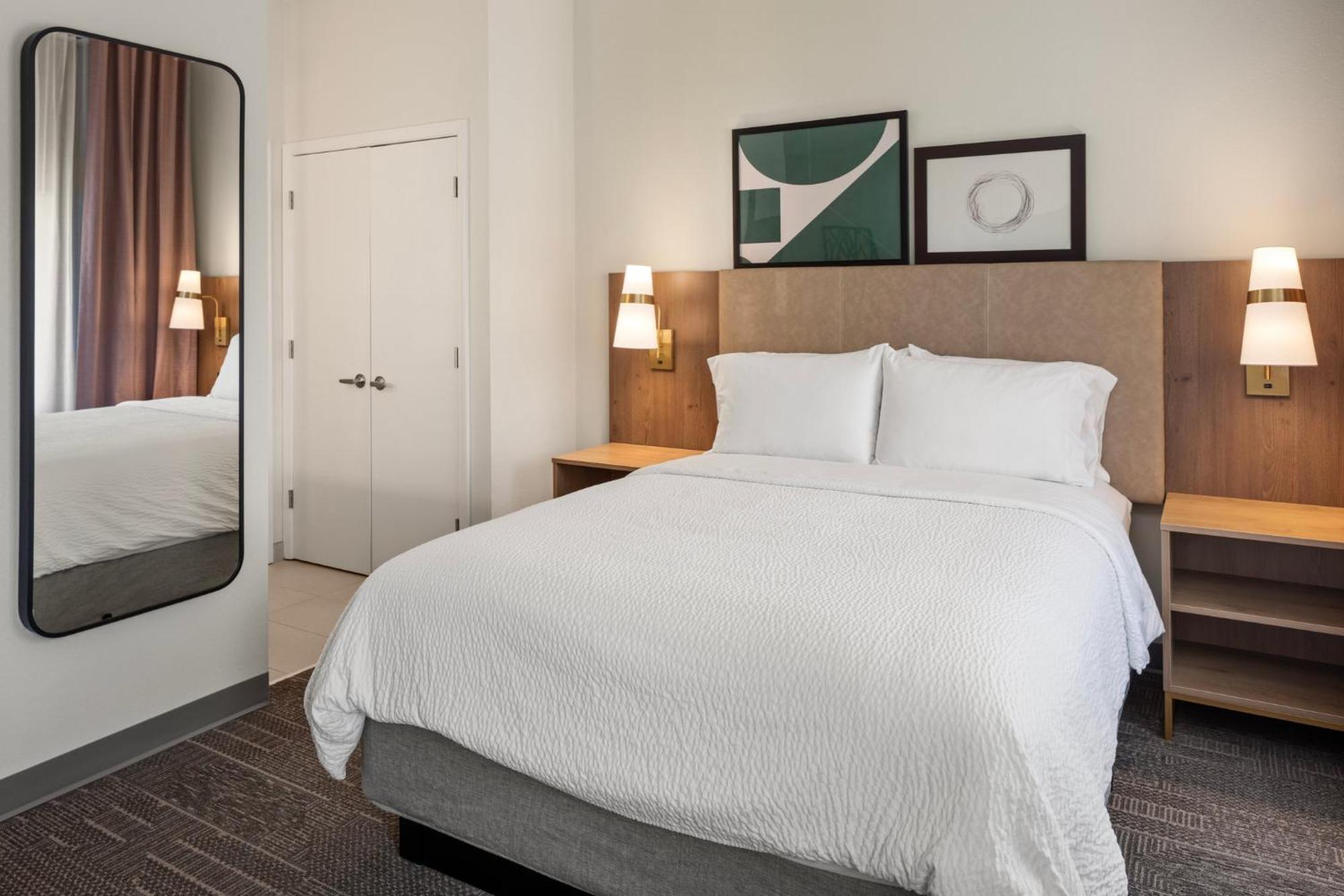 Staybridge Minneapolis-maple Grove By Ihg Maple Grove