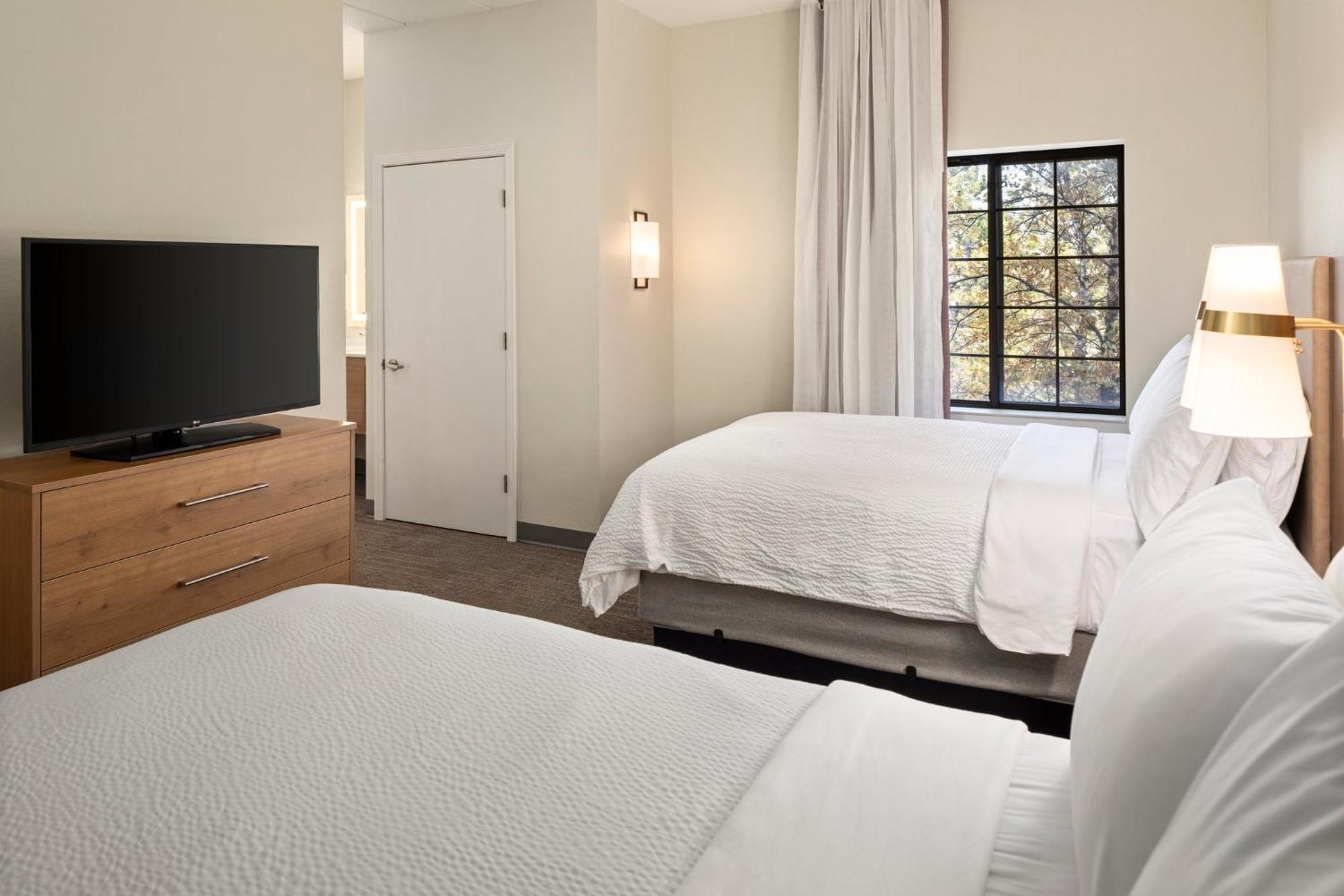 Staybridge Minneapolis-maple Grove By Ihg Maple Grove