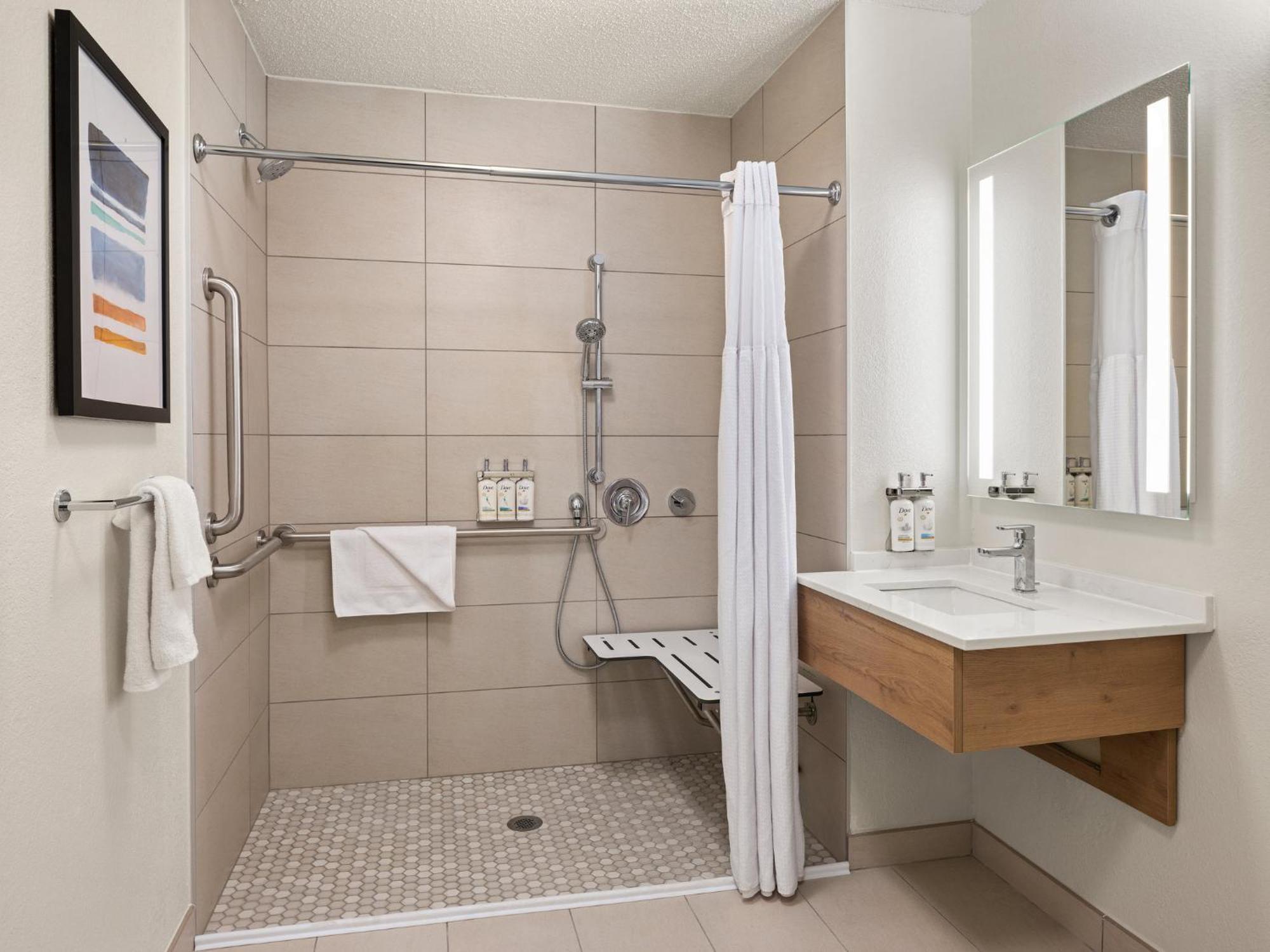 Staybridge Minneapolis-maple Grove By Ihg 3*