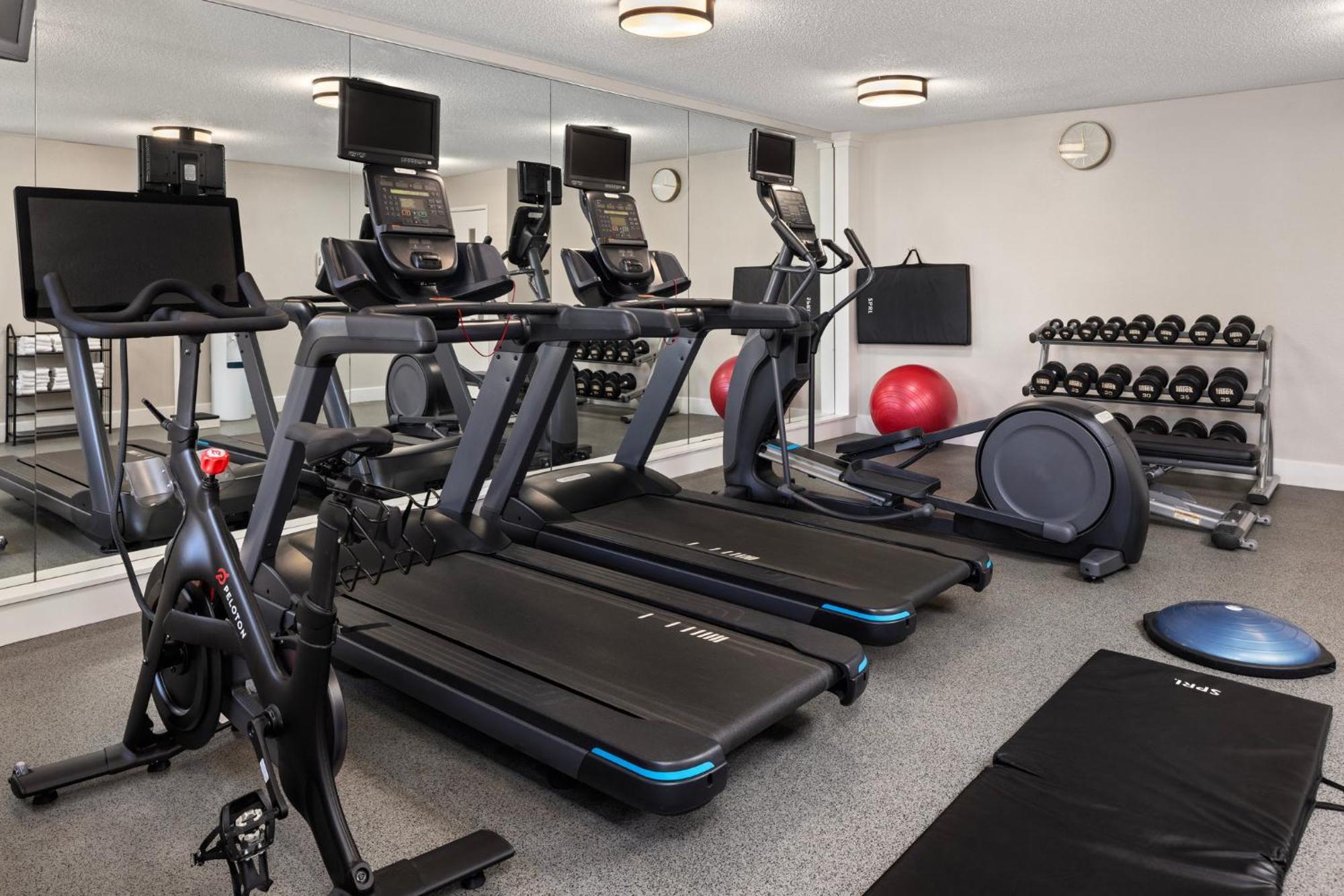 Staybridge Minneapolis-maple Grove By Ihg