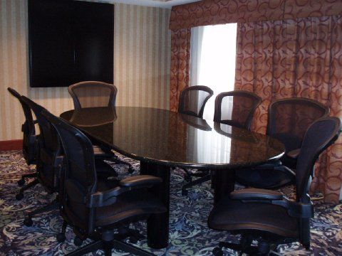 Staybridge Minneapolis-maple Grove By Ihg Hotel Maple Grove