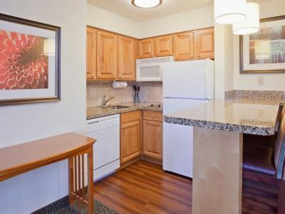 Staybridge Minneapolis-maple Grove By Ihg