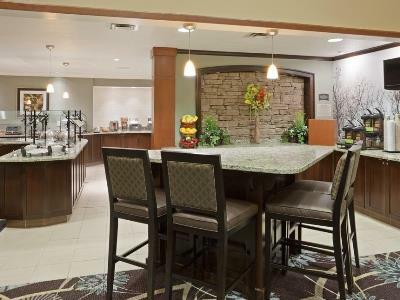 Staybridge Minneapolis-maple Grove By Ihg Maple Grove