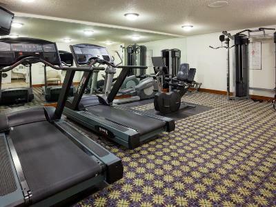 Staybridge Minneapolis-maple Grove By Ihg Hotel 3*