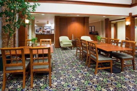 Staybridge Minneapolis-maple Grove By Ihg