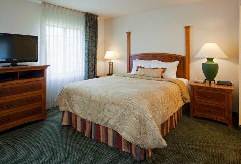Staybridge Minneapolis-maple Grove By Ihg 3* Maple Grove