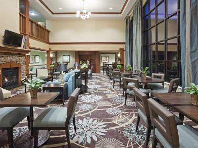Staybridge Minneapolis-maple Grove By Ihg